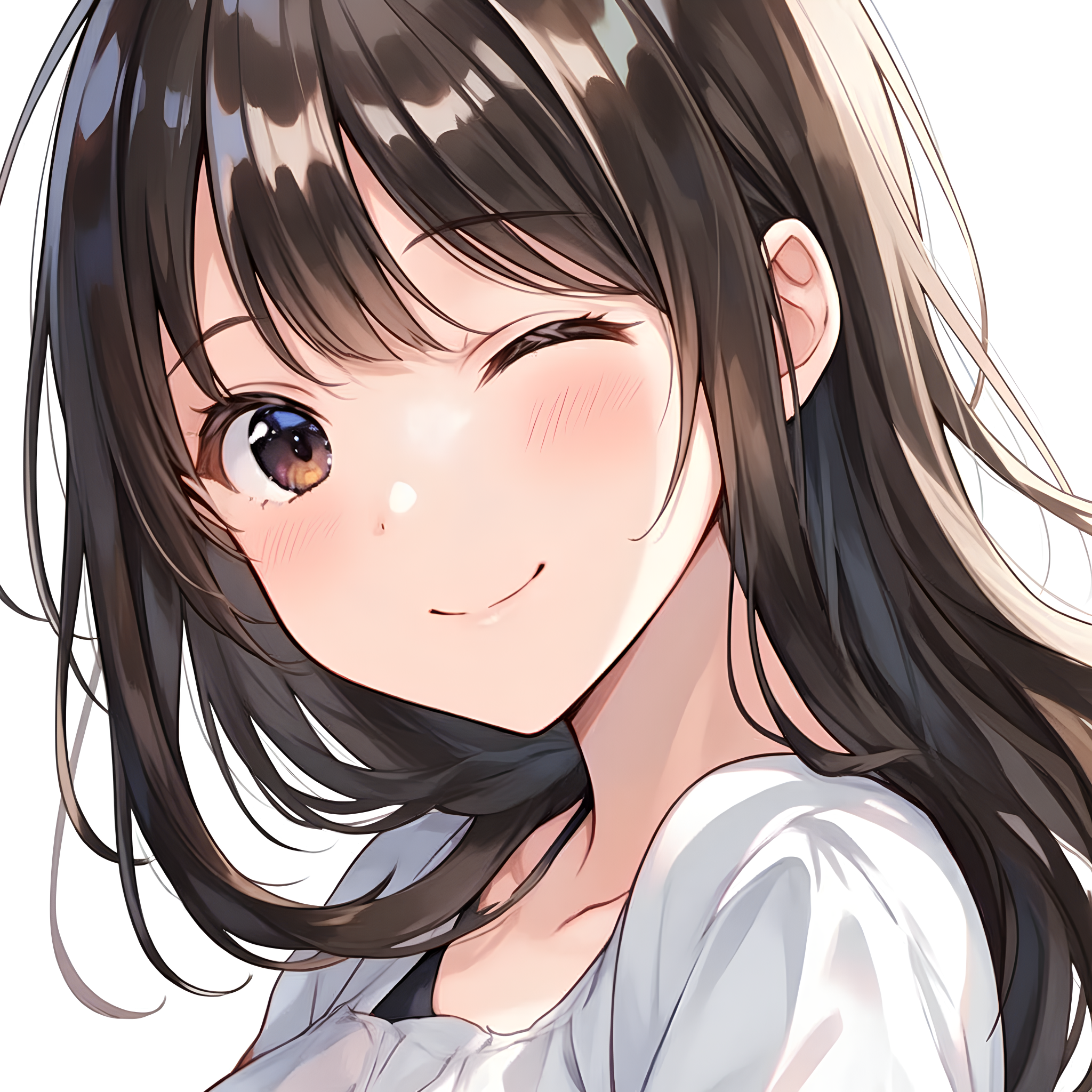 久久久人成影片一区二区三区-做受120秒免费视频-免费不卡欧美专区一区二区-欧美午夜片一二三区|关键词4}-国产普通话对白露脸流出-一区二区三区在线不卡日韩-蜜柚免费直播下载|国际社会担心赖清德激进路线会引发台海危机 国台办回应